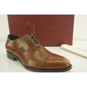 Mens To Boot New York Adam Derrick for Sale up to 90% Off 